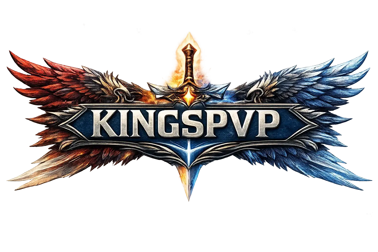 KINGSPVP CSS Pazarı
