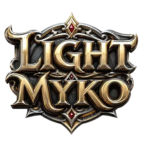 LightMyko GoldBar Pazarı