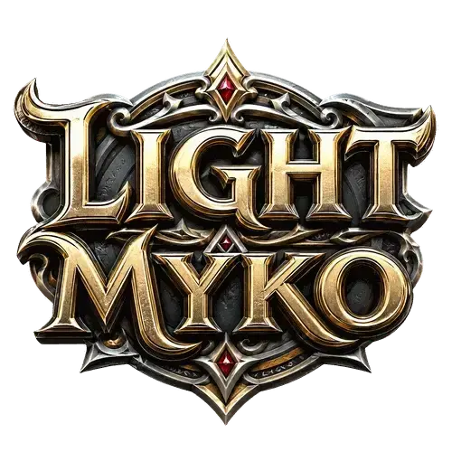 LightMyko CSS Pazarı