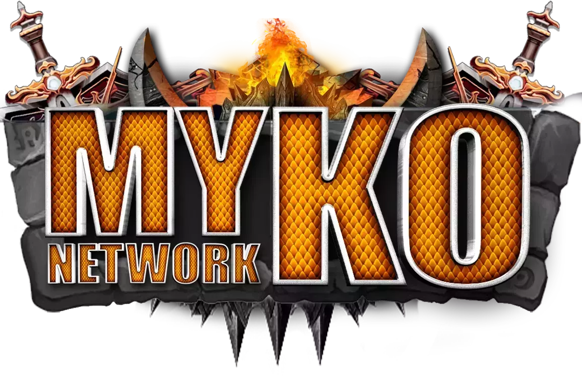 MykoNetwork CSS Pazarı