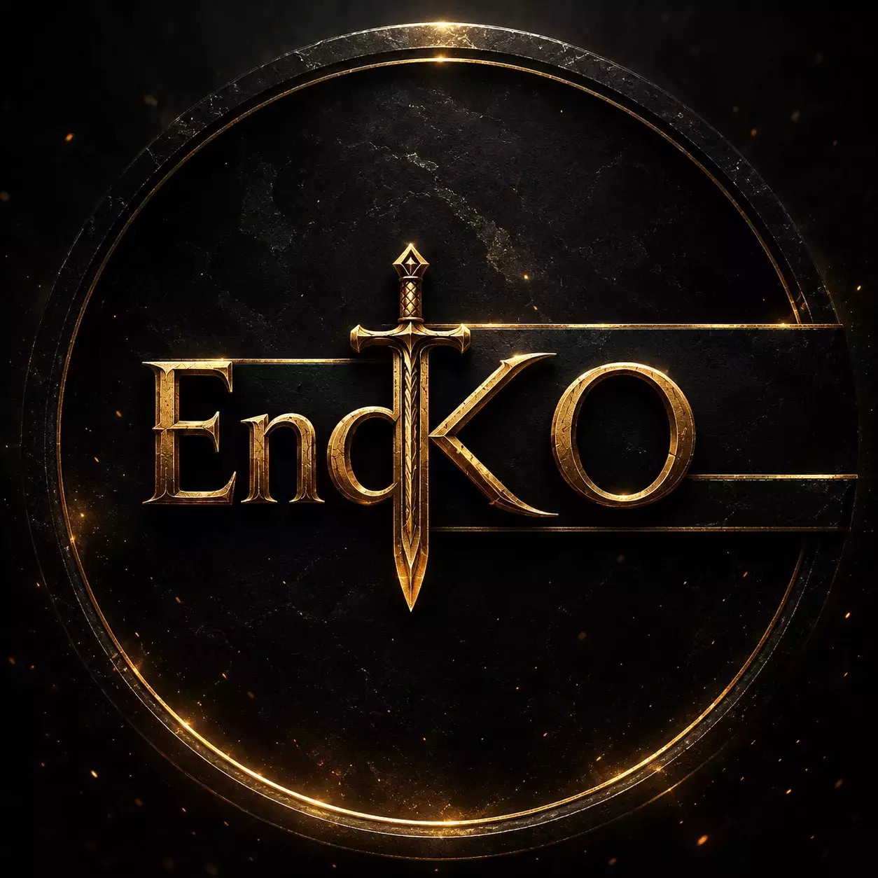 EndKO İtem Pazarı