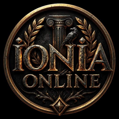 İoniaOnline CSS Pazarı