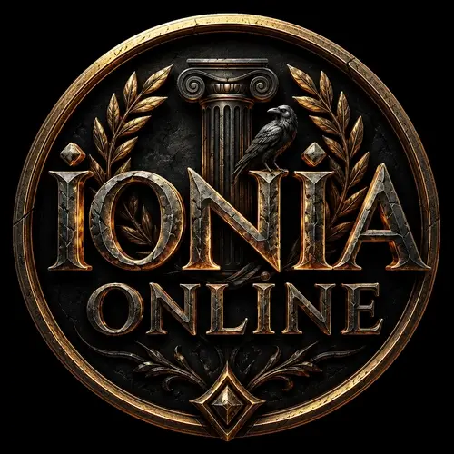İoniaOnline GoldBar Pazarı