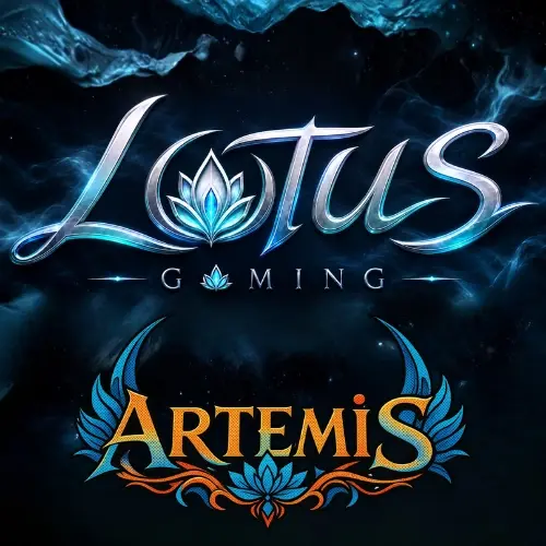 LotusGaming CSS Pazarı