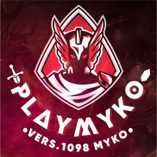 PlayMyko İtem Pazarı