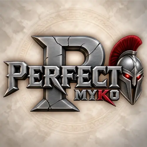 PerfectmyKO CSS Pazarı