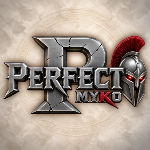 PerfectmyKO İtem Pazarı
