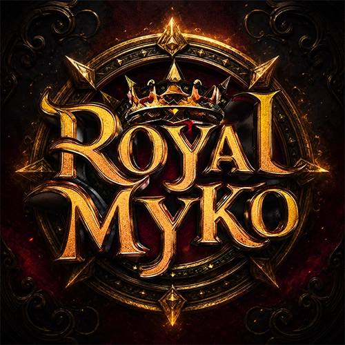 RoyalMyko GoldBar Pazarı