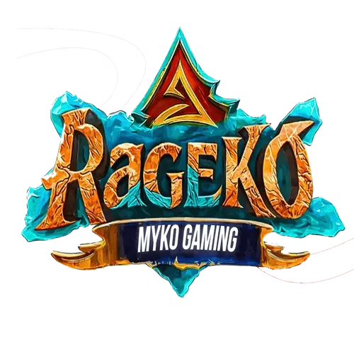 RAGEKO 10000 TL + 10000 TL Süper Bonus
