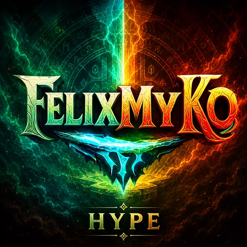 FelixMyko 5000 TL Bakiye + 3000 TL Bonus