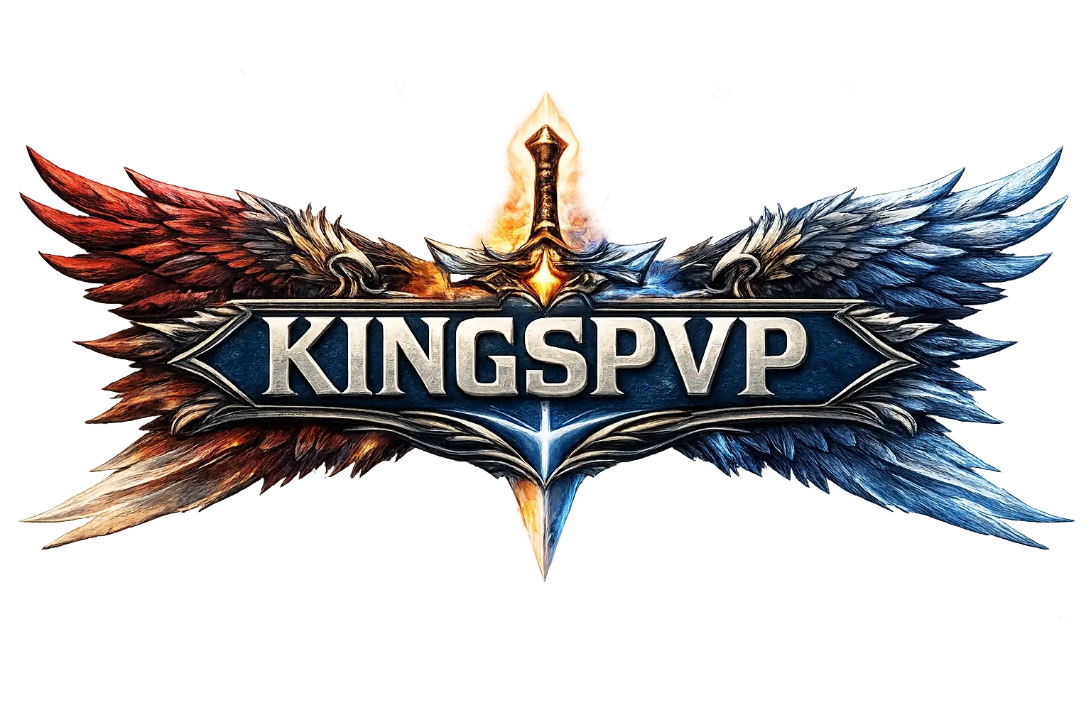 KINGSPVP  2000 TL Bakiye + 1500 TL Bonus