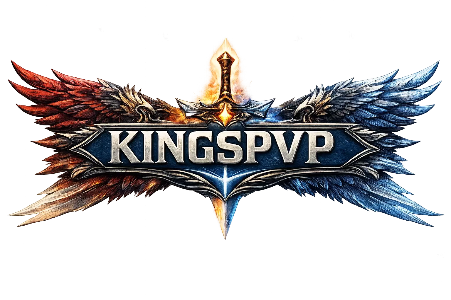 KINGSPVP 10000 TL Bakiye + 10000 TL Bonus