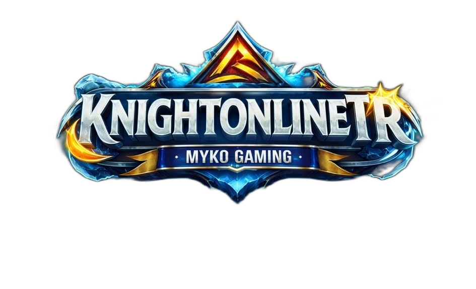 Knight OnlineTR 25000 TL Bakiye + 25000 TL Bonus