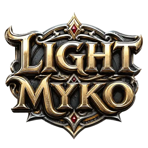LightMyko 10000 TL Bakiye + 10000 TL Bonus