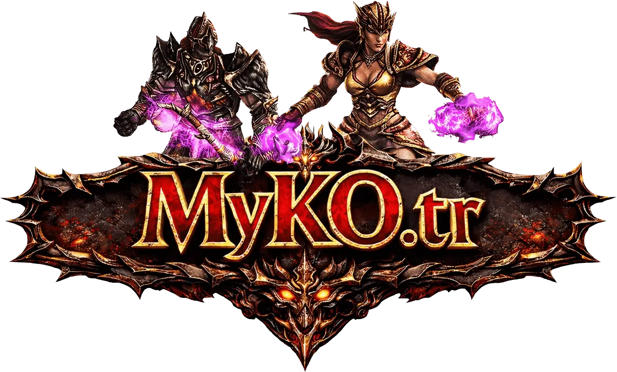 Myko.tr 2000 TL