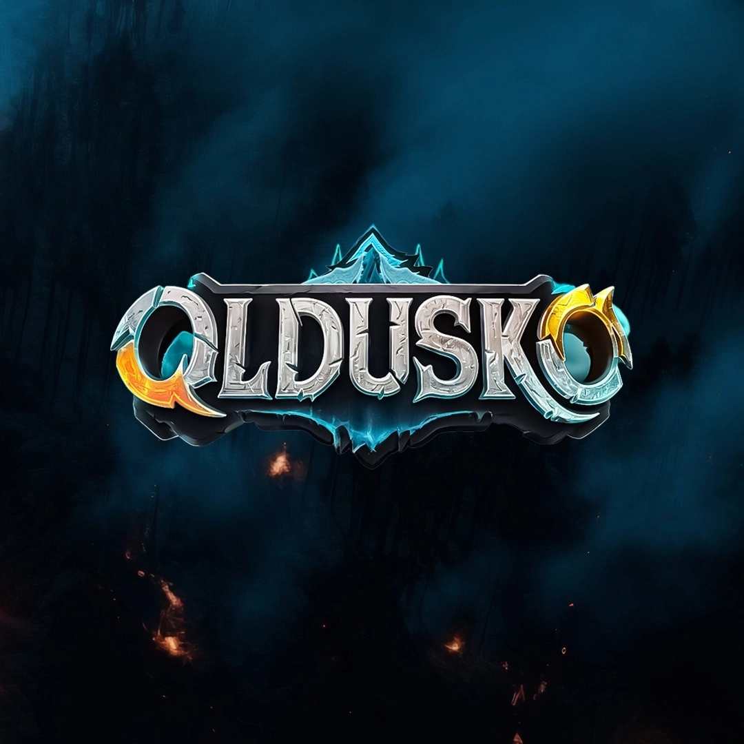 OldUsko 100 RB