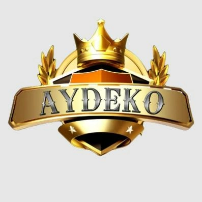 AydeAcs 750.000 KC + AydePremium + 2x