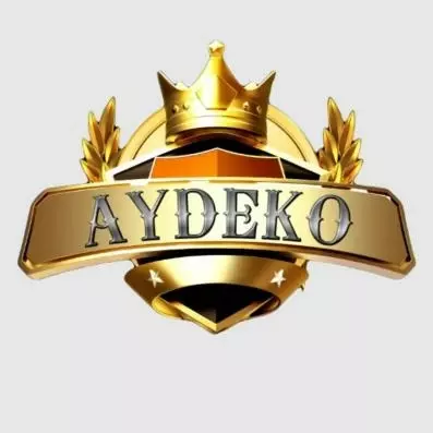AydeAcs 150.000 KC + AydePremium + 2x