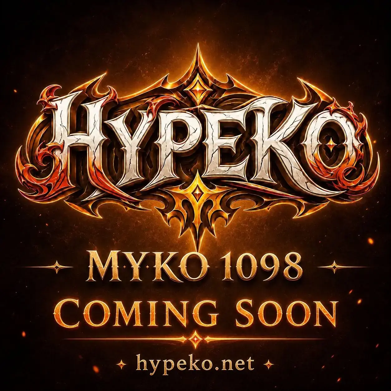 HYPEKO 10000 TL Bakiye + 10000 TL Bonus Bakiye