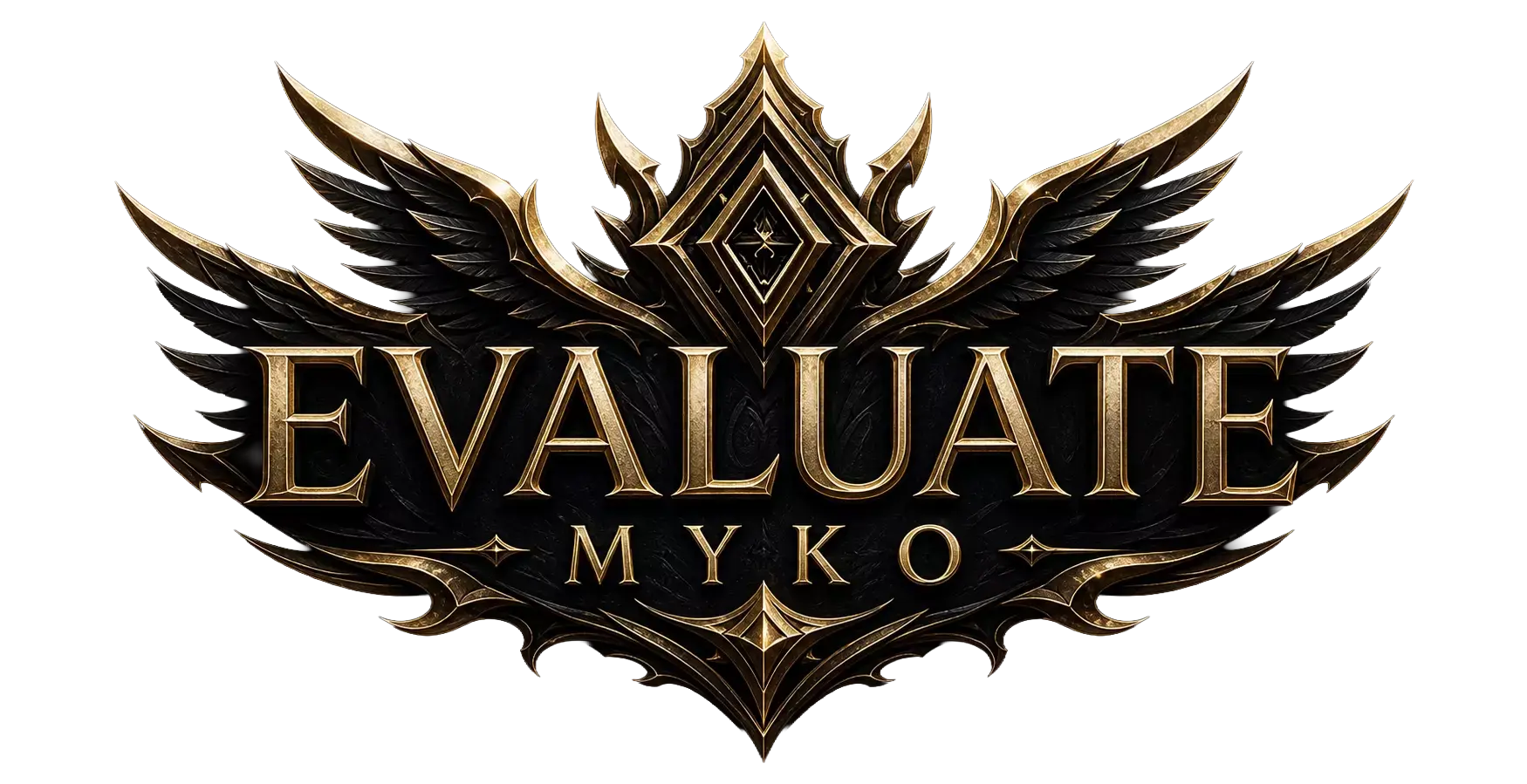 EvaluateKO 10000 TL Bakiye + 15000 TL Bonus