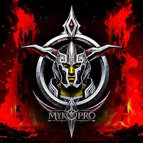 MykoPro  15000 Bakiye + 10000 Bonus Bakiye