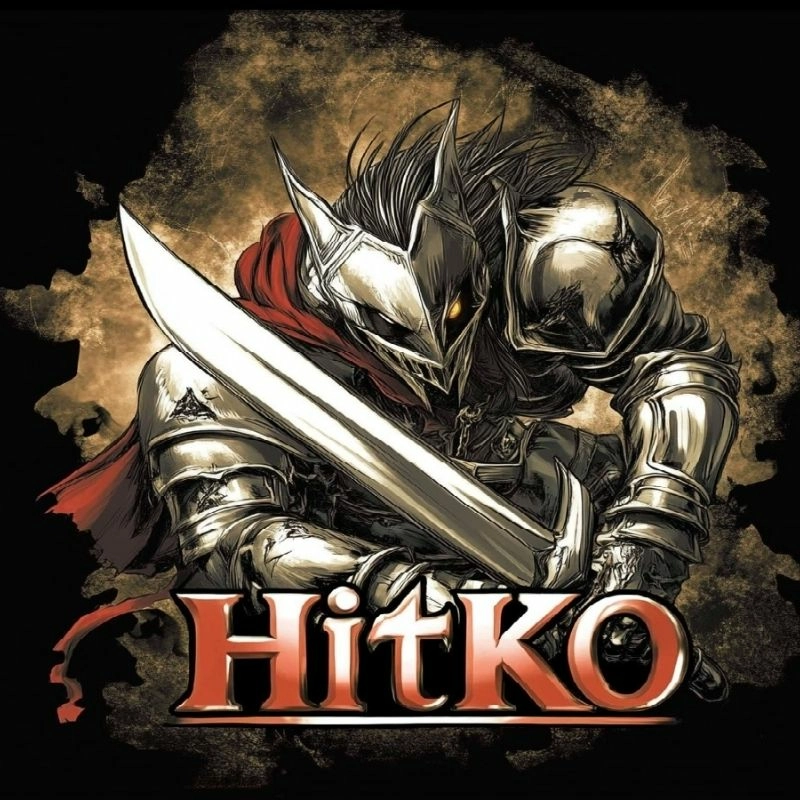 TheHitKO 10000 TL Bakiye + 10000 Bakiye Bonus