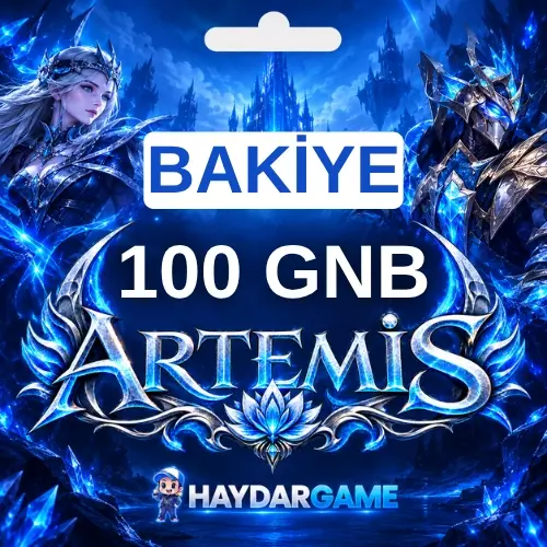LotusGaming  100 GNB