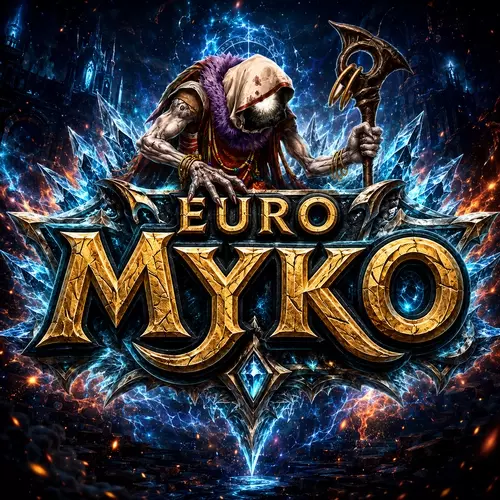 EuroMyko 500 TL Bakiye + 100 TL Bonus