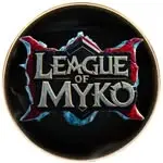 League Of Myko