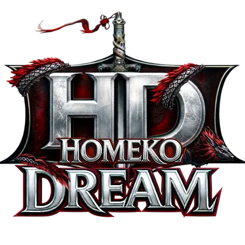 HomekoDream