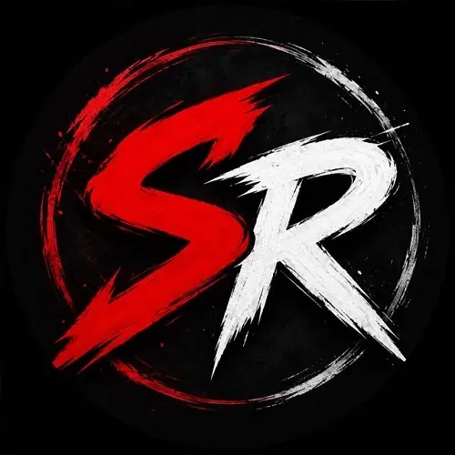 SRGAME