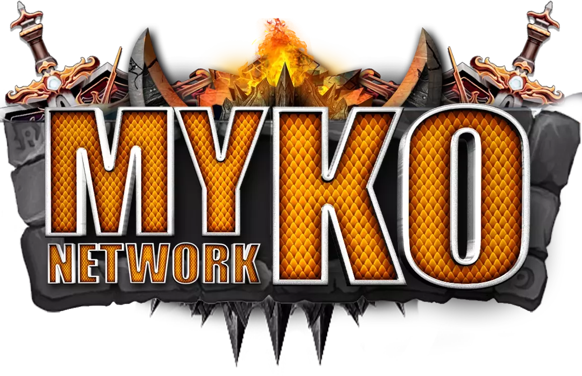 MykoNetwork