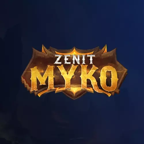 ZenitMyko
