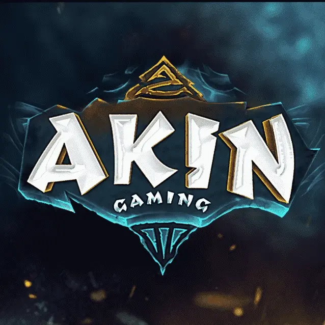 AkınGaming (Academy)