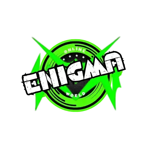 Enigma Online World
