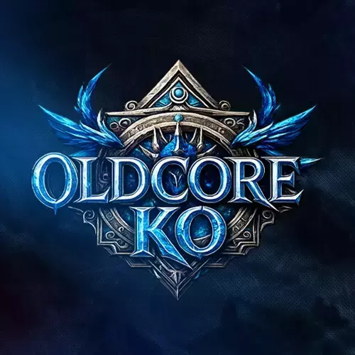 OldCoreKO