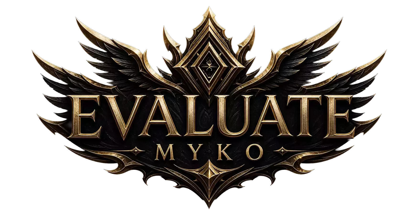 EvaluateKO