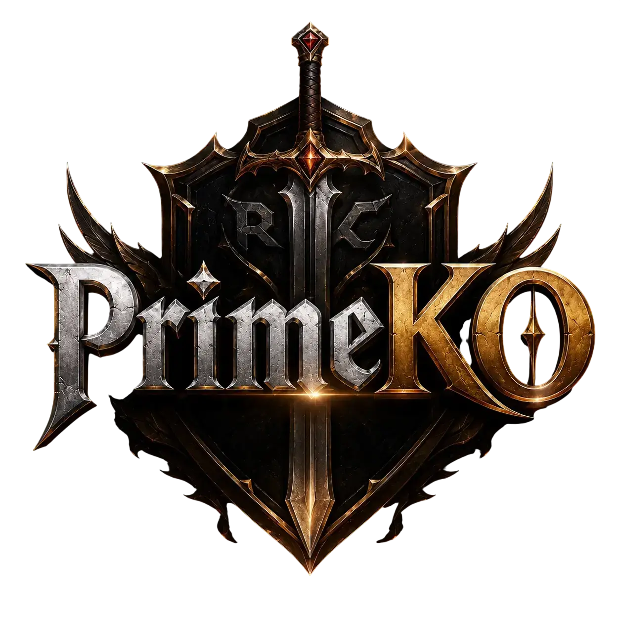 PrimeKO