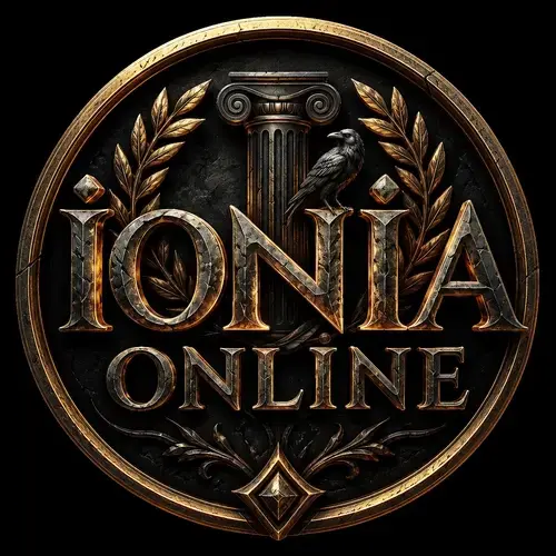 İoniaOnline