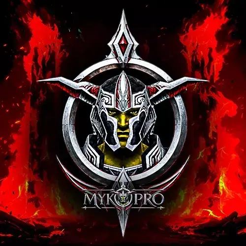 MYKOPRO