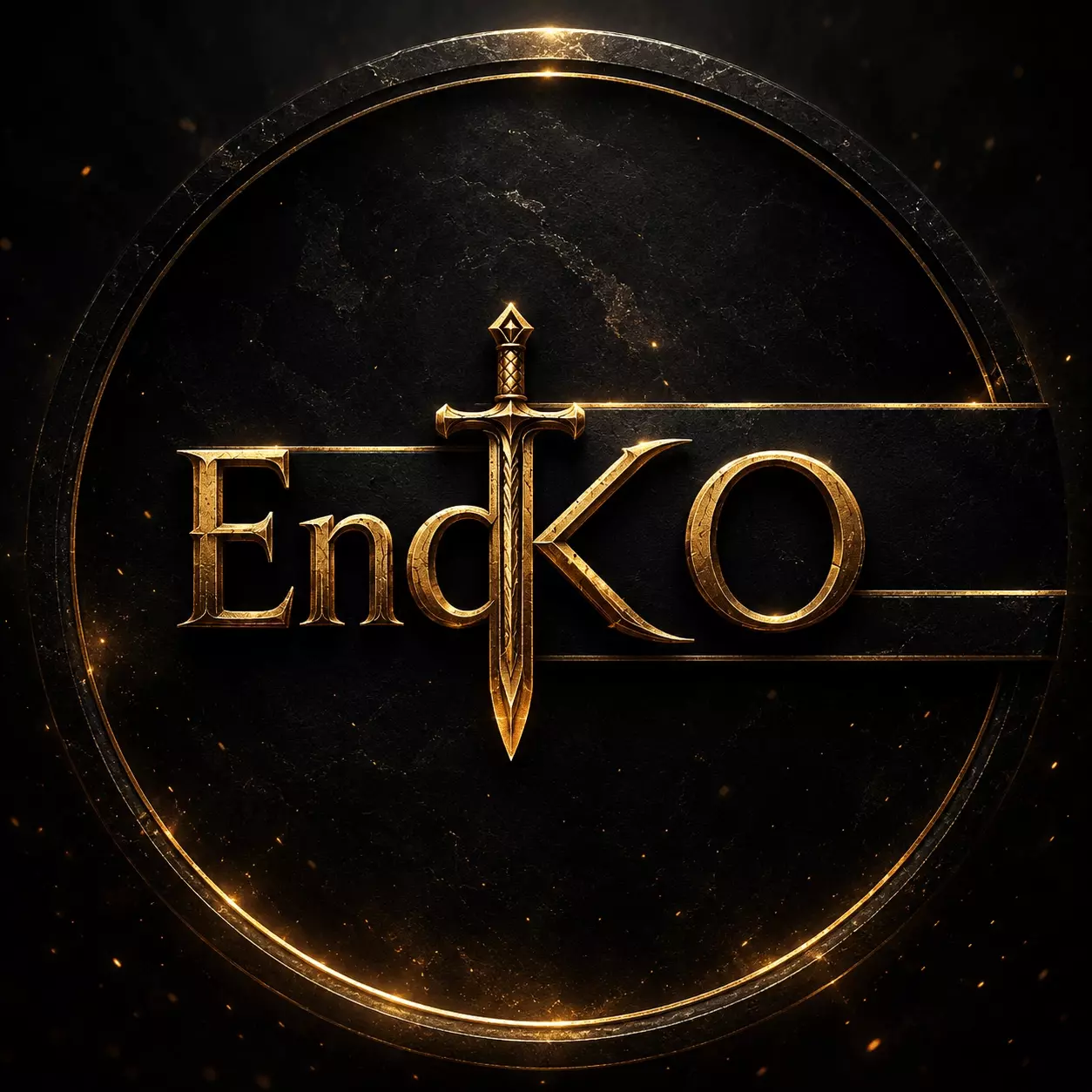 EndKO