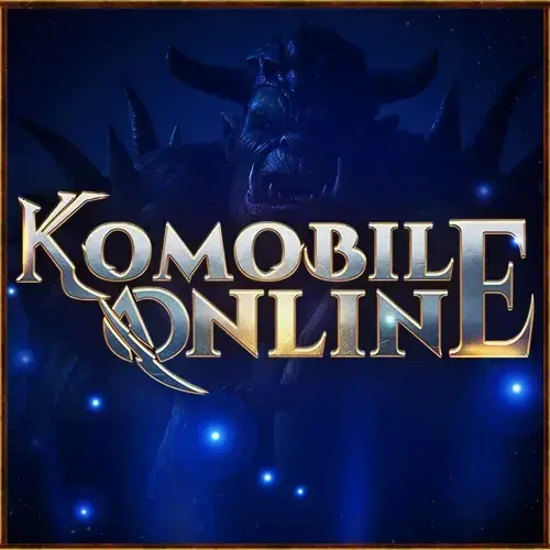 KoMobileOnline
