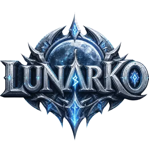 LunarKO