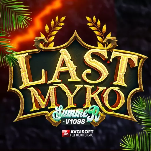 LastMyko