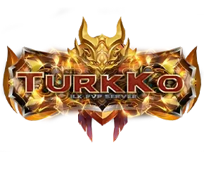 Turkko