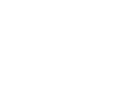 American