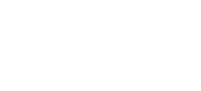BTK