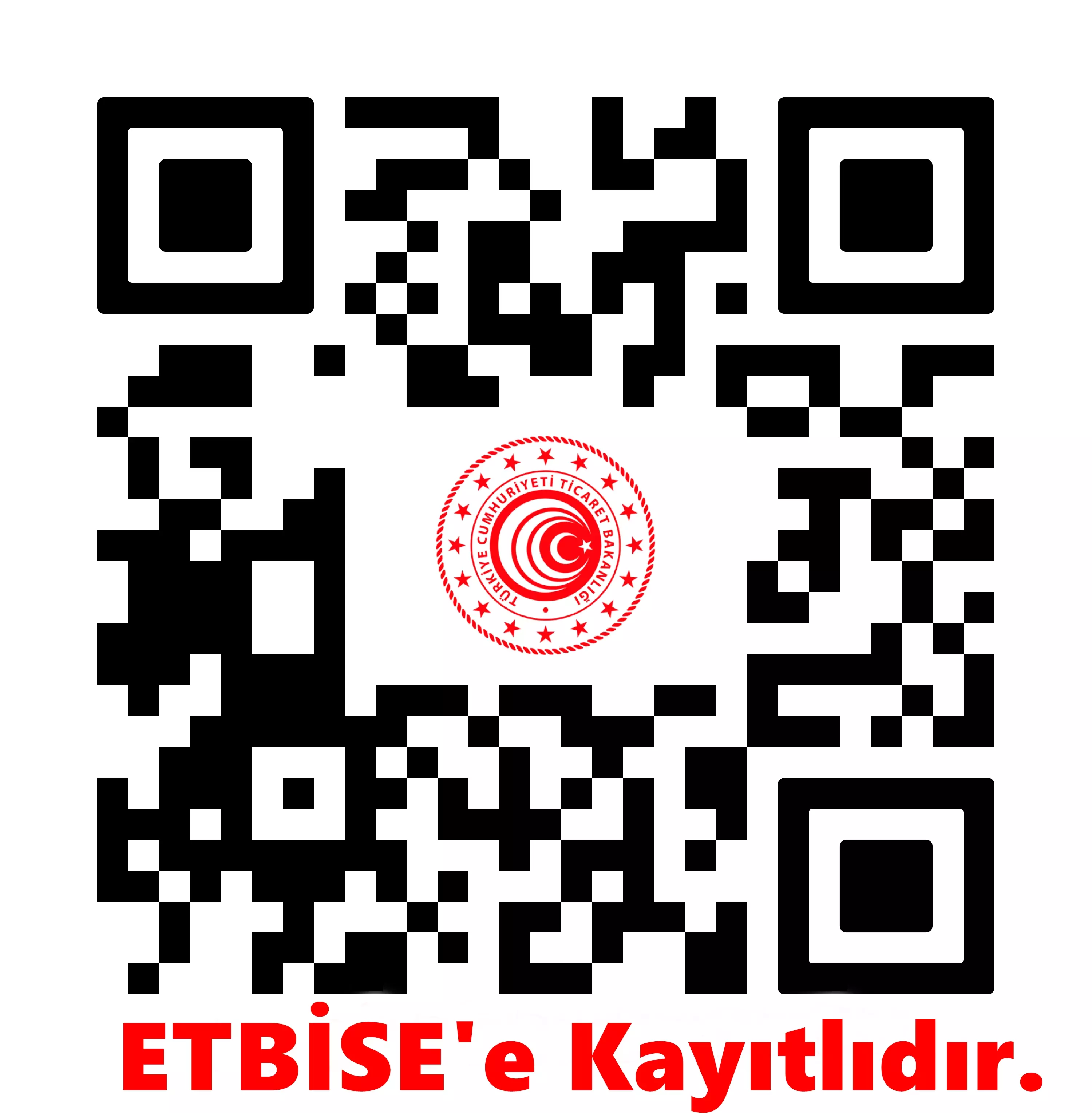 ETBIS Site Doğrulama