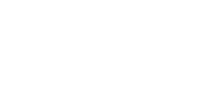 GUVENLİODEME