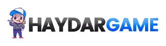 HaydarGame